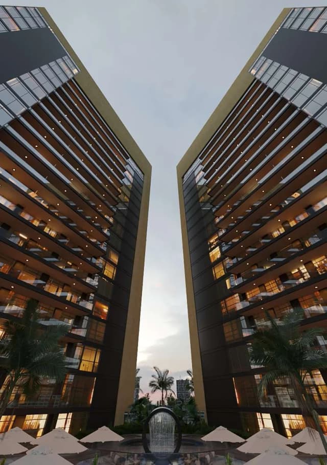 https://d13c6n7sgaw7ah.cloudfront.net/projects/images/butterfly-towers-u08.webp