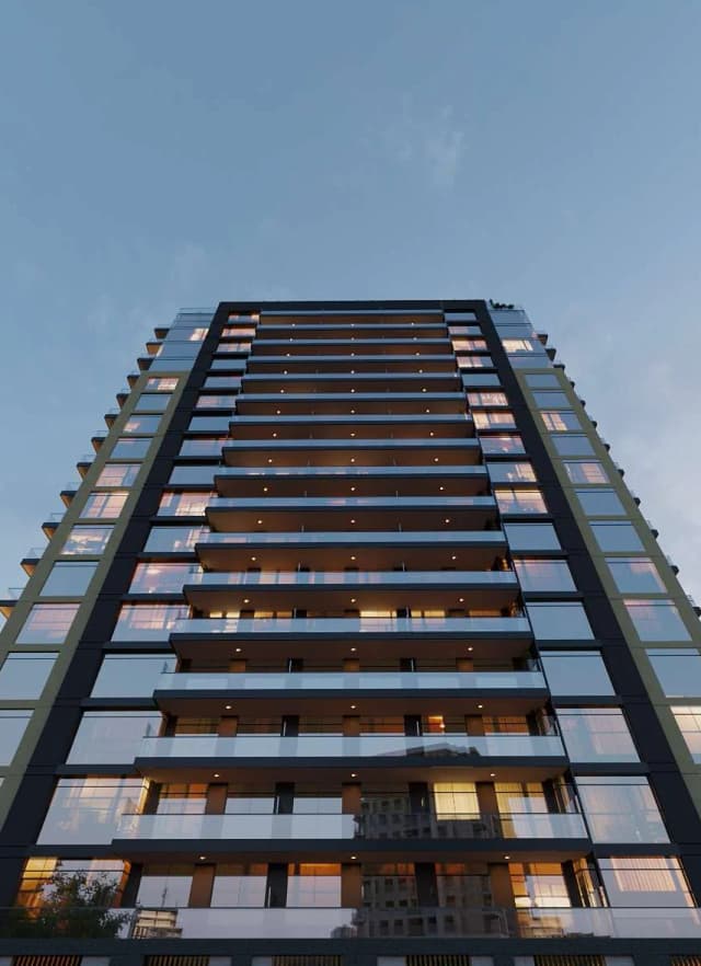 https://d13c6n7sgaw7ah.cloudfront.net/projects/images/butterfly-towers-u12.webp