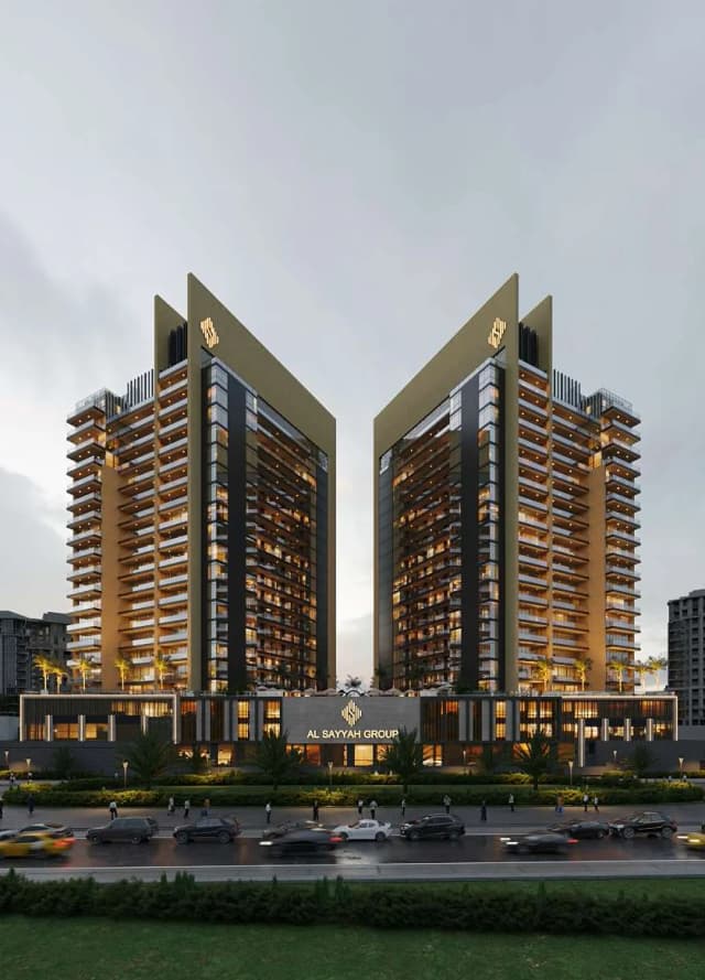 https://d13c6n7sgaw7ah.cloudfront.net/projects/images/butterfly-towers-u13.webp