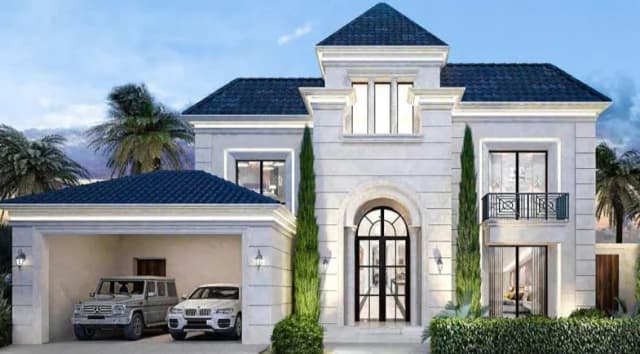 https://d13c6n7sgaw7ah.cloudfront.net/projects/images/by-the-sea-villas-u02.webp