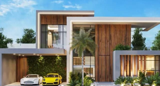 https://d13c6n7sgaw7ah.cloudfront.net/projects/images/by-the-sea-villas-u03.webp
