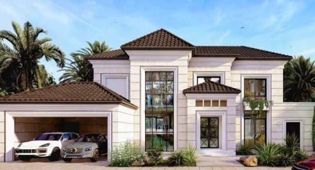 https://d13c6n7sgaw7ah.cloudfront.net/projects/images/by-the-sea-villas-u04.webp