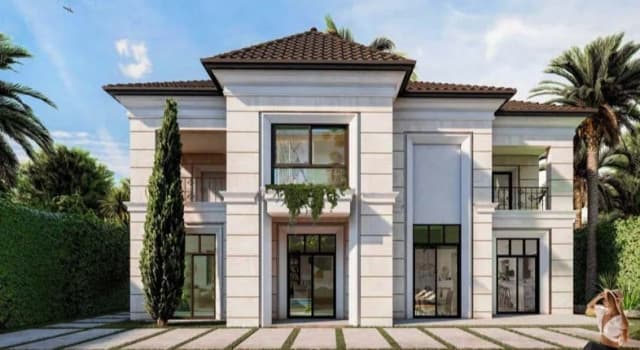 https://d13c6n7sgaw7ah.cloudfront.net/projects/images/by-the-sea-villas-u05.webp