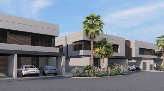https://d13c6n7sgaw7ah.cloudfront.net/projects/images/california-village-u02.webp