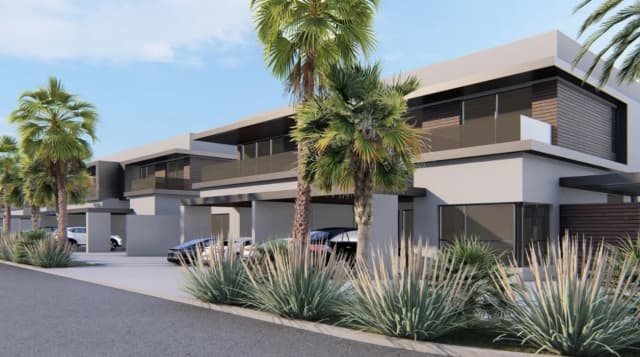 https://d13c6n7sgaw7ah.cloudfront.net/projects/images/california-village-u04.webp