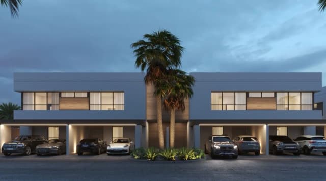 https://d13c6n7sgaw7ah.cloudfront.net/projects/images/california-village-u05.webp