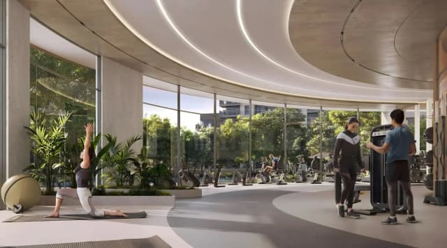 https://d13c6n7sgaw7ah.cloudfront.net/projects/images/capria-u05.webp