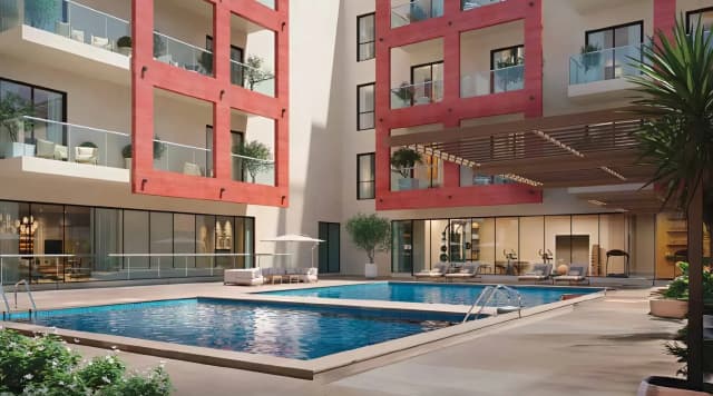 https://d13c6n7sgaw7ah.cloudfront.net/projects/images/carmel-residence-u02.webp