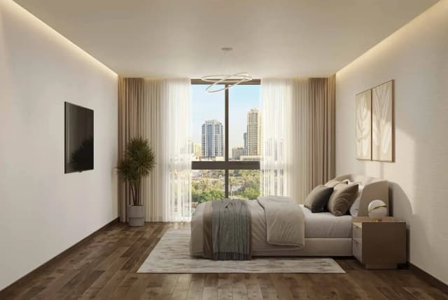 https://d13c6n7sgaw7ah.cloudfront.net/projects/images/carmel-residence-u03.webp