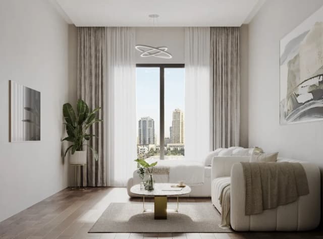 https://d13c6n7sgaw7ah.cloudfront.net/projects/images/carmel-residence-u04.webp