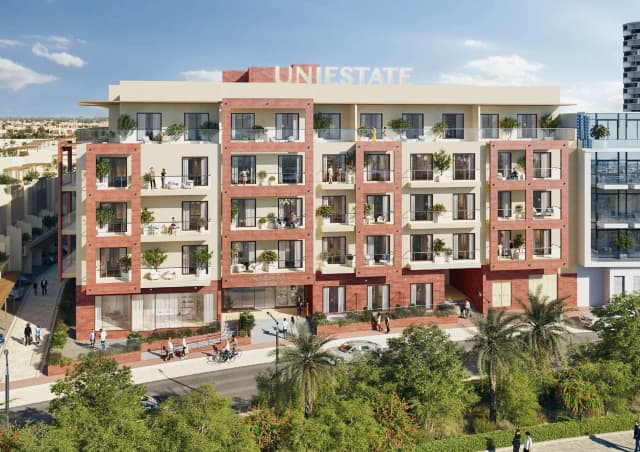 https://d13c6n7sgaw7ah.cloudfront.net/projects/images/carmel-residence-u05.webp