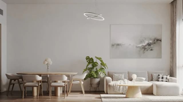 https://d13c6n7sgaw7ah.cloudfront.net/projects/images/carmel-residence-u06.webp