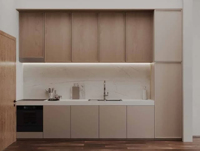 https://d13c6n7sgaw7ah.cloudfront.net/projects/images/carmel-residence-u07.webp