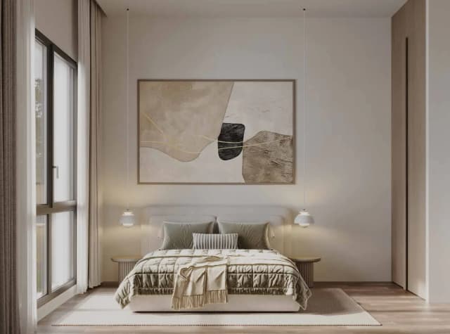 https://d13c6n7sgaw7ah.cloudfront.net/projects/images/carmel-residence-u08.webp
