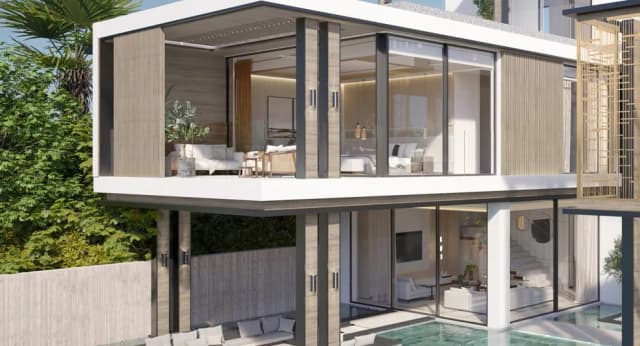 https://d13c6n7sgaw7ah.cloudfront.net/projects/images/casa-serene-u02.webp