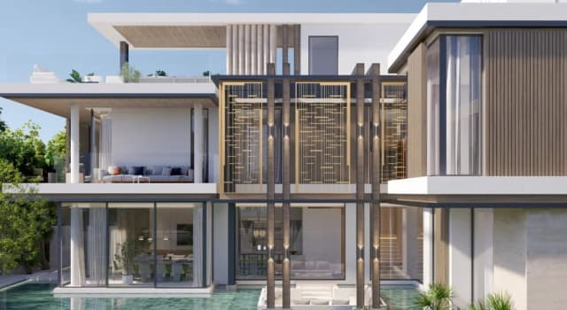 https://d13c6n7sgaw7ah.cloudfront.net/projects/images/casa-serene-u05.webp