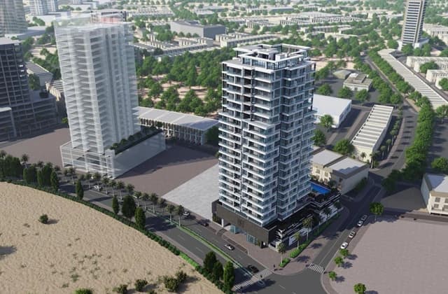 https://d13c6n7sgaw7ah.cloudfront.net/projects/images/catch-residences-by-igo-u02.webp
