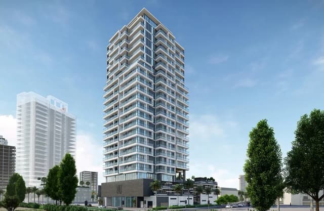 https://d13c6n7sgaw7ah.cloudfront.net/projects/images/catch-residences-by-igo-u03.webp
