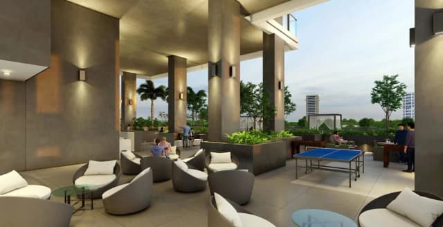https://d13c6n7sgaw7ah.cloudfront.net/projects/images/catch-residences-by-igo-u04.webp