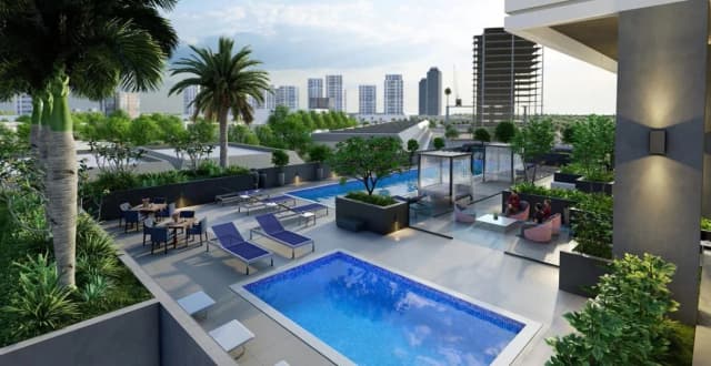 https://d13c6n7sgaw7ah.cloudfront.net/projects/images/catch-residences-by-igo-u05.webp