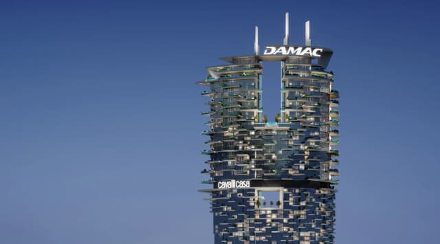 https://d13c6n7sgaw7ah.cloudfront.net/projects/images/cavalli-casa-tower-u02.webp