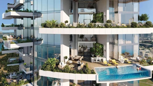 https://d13c6n7sgaw7ah.cloudfront.net/projects/images/cavalli-casa-tower-u05.webp