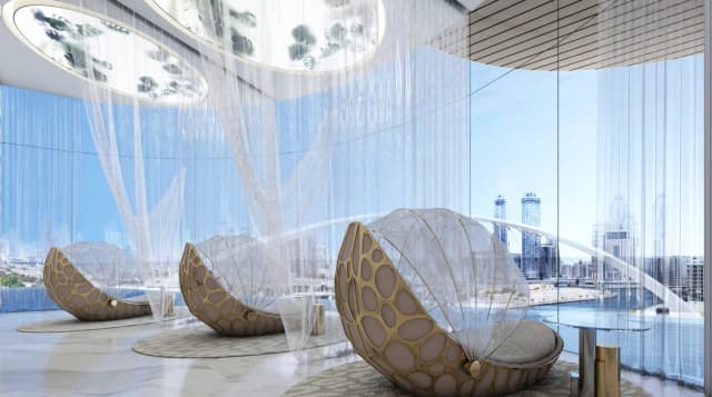 https://d13c6n7sgaw7ah.cloudfront.net/projects/images/cavalli-couture-u02.webp