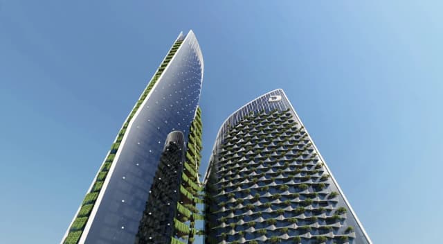 https://d13c6n7sgaw7ah.cloudfront.net/projects/images/cavalli-tower-phase-1-u02.webp