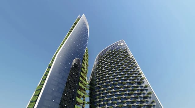 https://d13c6n7sgaw7ah.cloudfront.net/projects/images/cavalli-tower-phase-1-u03.webp