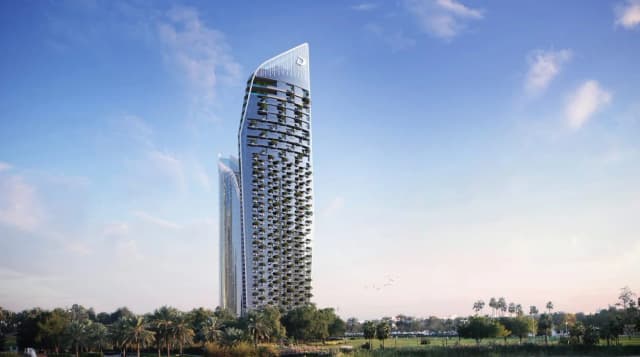 https://d13c6n7sgaw7ah.cloudfront.net/projects/images/cavalli-tower-phase-1-u04.webp