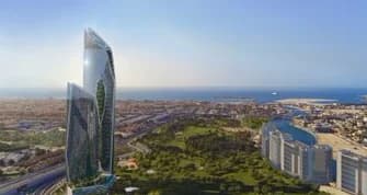 https://d13c6n7sgaw7ah.cloudfront.net/projects/images/cavalli-tower-phase-1-u05.webp