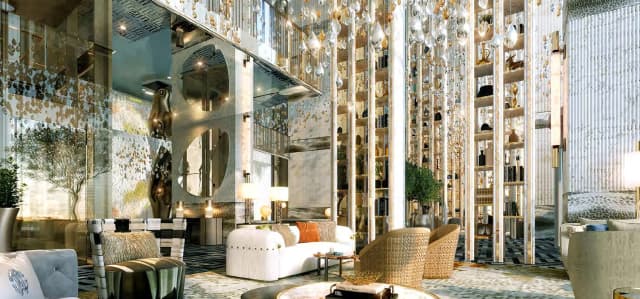 https://d13c6n7sgaw7ah.cloudfront.net/projects/images/cavalli-tower-u02.webp