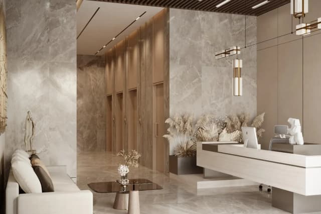 https://d13c6n7sgaw7ah.cloudfront.net/projects/images/celestara-residences-u02.webp