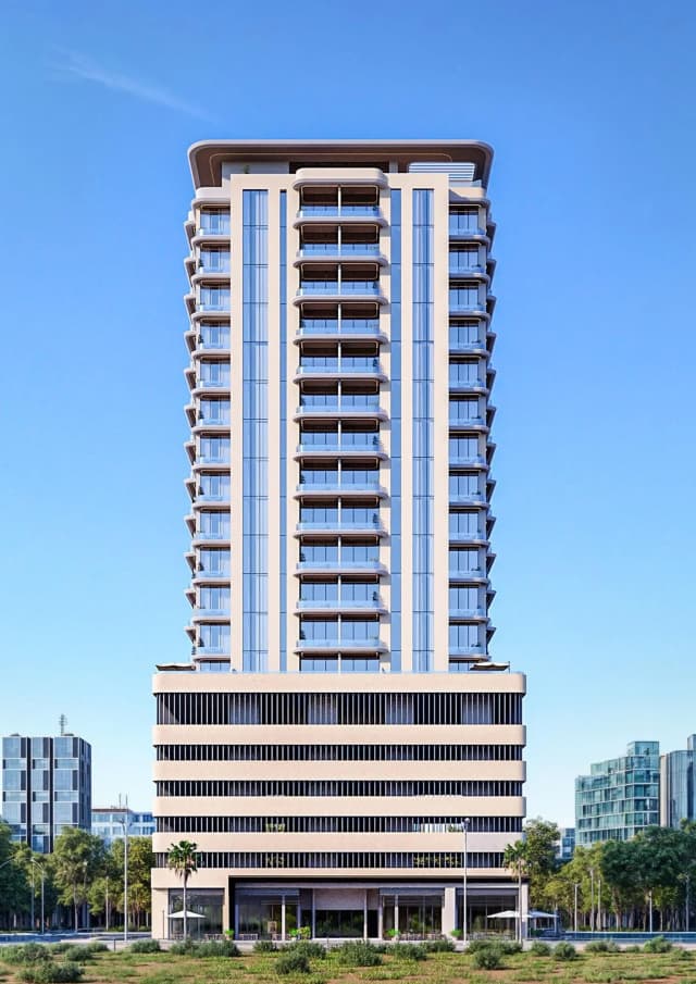 https://d13c6n7sgaw7ah.cloudfront.net/projects/images/celestara-residences-u04.webp