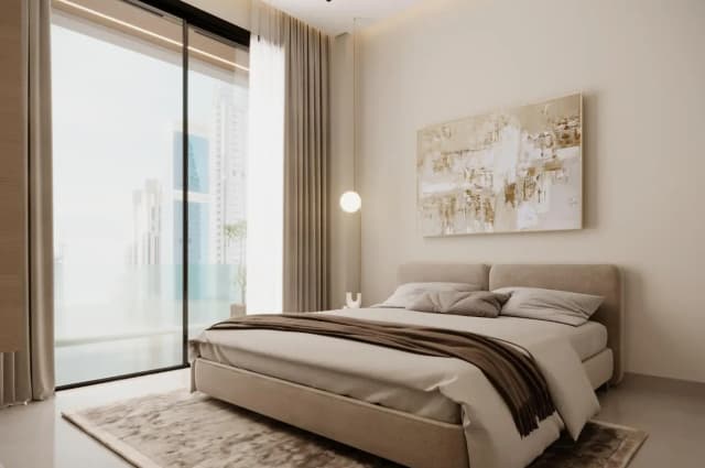 https://d13c6n7sgaw7ah.cloudfront.net/projects/images/celestara-residences-u06.webp