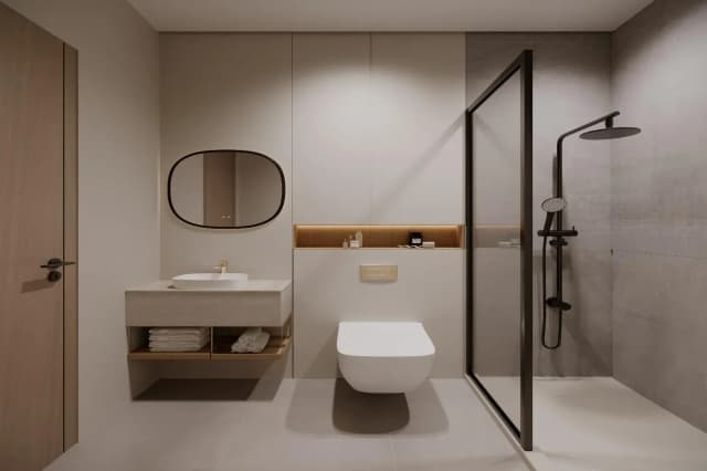 https://d13c6n7sgaw7ah.cloudfront.net/projects/images/celestara-residences-u07.webp
