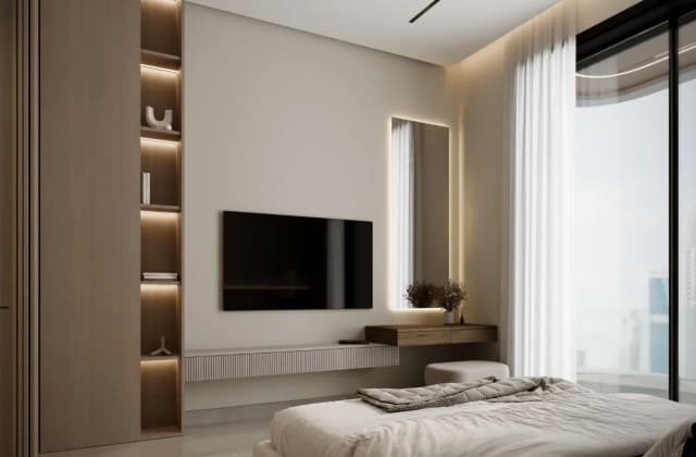 https://d13c6n7sgaw7ah.cloudfront.net/projects/images/celestara-residences-u08.webp