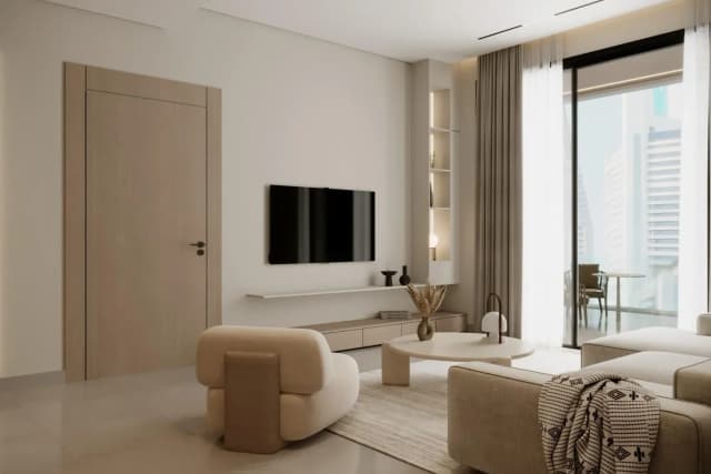 https://d13c6n7sgaw7ah.cloudfront.net/projects/images/celestara-residences-u11.webp