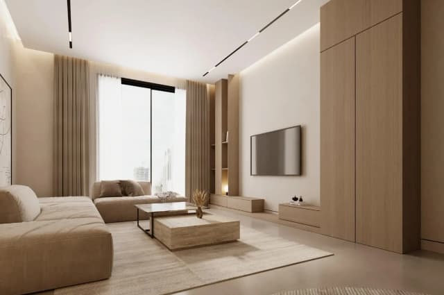 https://d13c6n7sgaw7ah.cloudfront.net/projects/images/celestara-residences-u15.webp