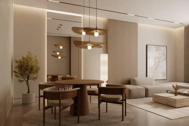https://d13c6n7sgaw7ah.cloudfront.net/projects/images/celestara-residences-u17.webp