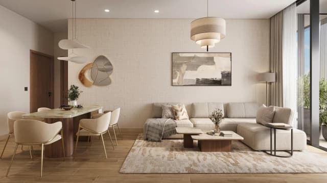 https://d13c6n7sgaw7ah.cloudfront.net/projects/images/celia-homes-u02.webp