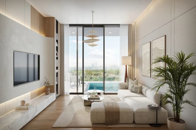 https://d13c6n7sgaw7ah.cloudfront.net/projects/images/celia-homes-u06.webp