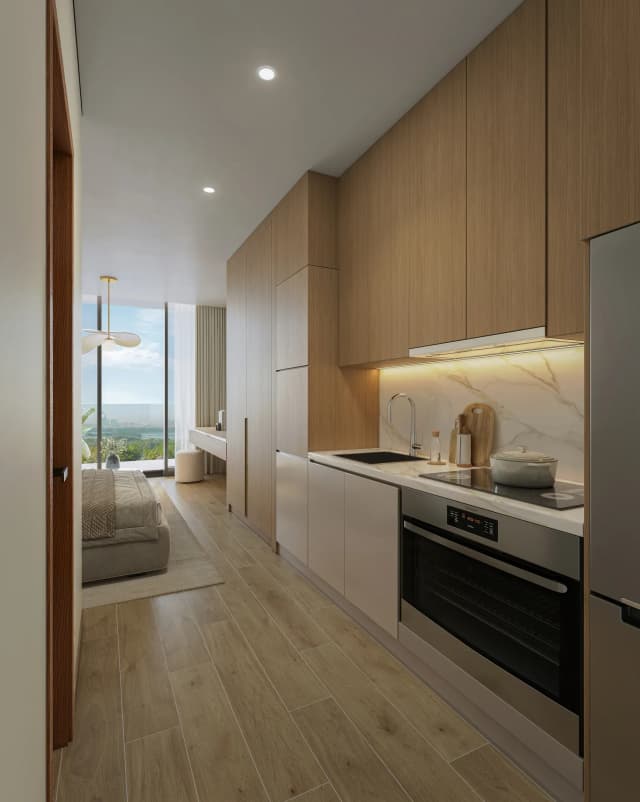 https://d13c6n7sgaw7ah.cloudfront.net/projects/images/celia-homes-u07.webp