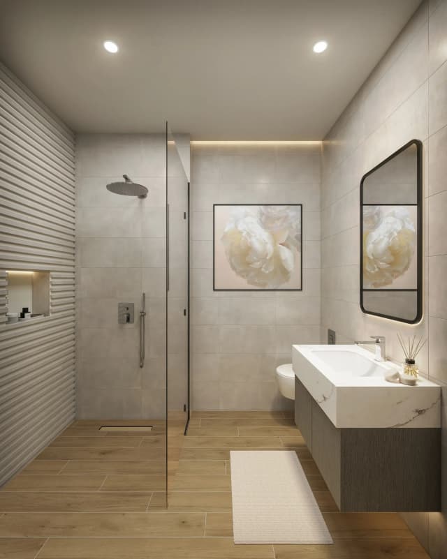 https://d13c6n7sgaw7ah.cloudfront.net/projects/images/celia-homes-u08.webp