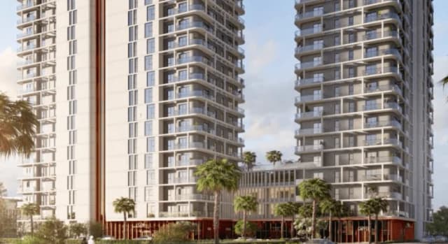 https://d13c6n7sgaw7ah.cloudfront.net/projects/images/cello-residences-u02.webp