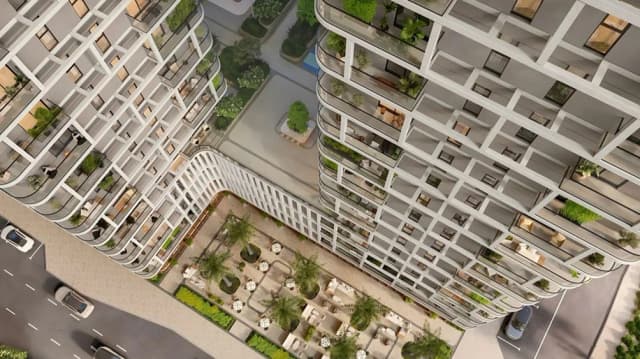 https://d13c6n7sgaw7ah.cloudfront.net/projects/images/cello-residences-u03.webp