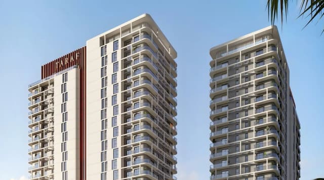https://d13c6n7sgaw7ah.cloudfront.net/projects/images/cello-residences-u04.webp