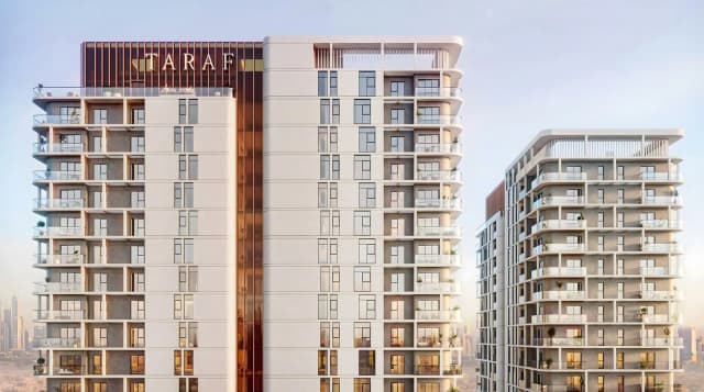 https://d13c6n7sgaw7ah.cloudfront.net/projects/images/cello-residences-u05.webp