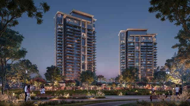 https://d13c6n7sgaw7ah.cloudfront.net/projects/images/central-park-plaza-u02.webp
