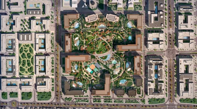 https://d13c6n7sgaw7ah.cloudfront.net/projects/images/central-park-plaza-u03.webp
